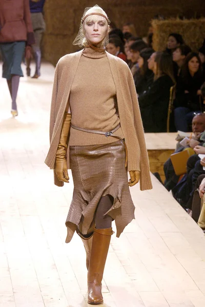 Look 6
